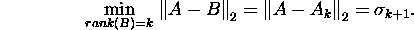 displaymath576