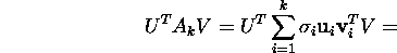 displaymath577
