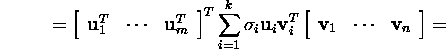 displaymath578