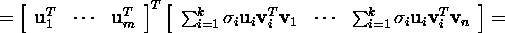 displaymath579
