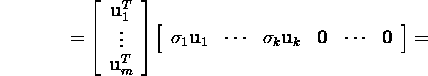displaymath580
