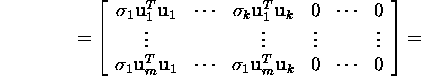displaymath581