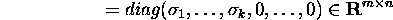 displaymath582