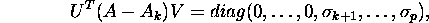 displaymath583