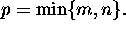 tex2html_wrap_inline624