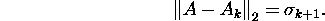 displaymath584
