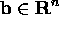 tex2html_wrap_inline570