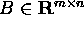 tex2html_wrap_inline630