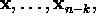 tex2html_wrap_inline634