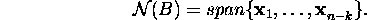 displaymath585
