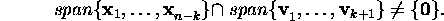 displaymath586