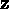 tex2html_wrap_inline644