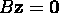 tex2html_wrap_inline646