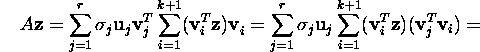 displaymath587