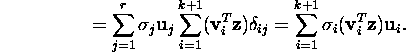 displaymath588