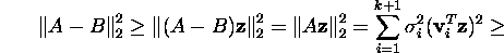 displaymath589