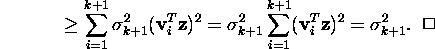 displaymath590