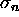 tex2html_wrap_inline652