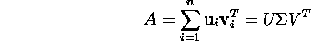 displaymath591