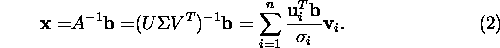 equation185