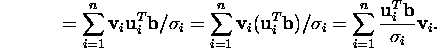 displaymath593