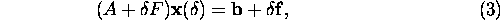 equation235