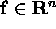 tex2html_wrap_inline690