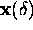 tex2html_wrap_inline696