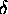 tex2html_wrap_inline698