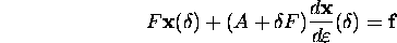 displaymath666