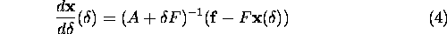 equation258