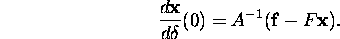 displaymath667