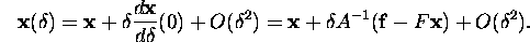 displaymath668