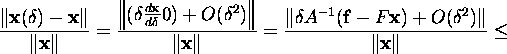 displaymath669