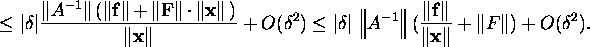 displaymath670