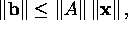 tex2html_wrap_inline706