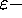 tex2html_wrap_inline616