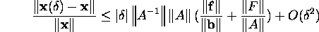 displaymath671