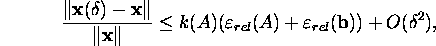 displaymath672