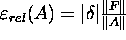 tex2html_wrap_inline708
