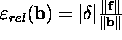 tex2html_wrap_inline710