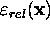 tex2html_wrap_inline720