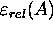 tex2html_wrap_inline724