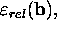 tex2html_wrap_inline728