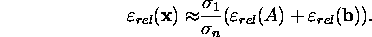 displaymath674