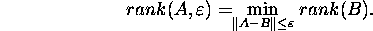 displaymath574