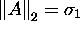 tex2html_wrap_inline730