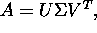 tex2html_wrap_inline736