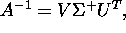 tex2html_wrap_inline738