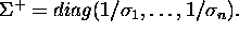tex2html_wrap_inline740